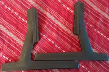 Samsung Tv stand legs