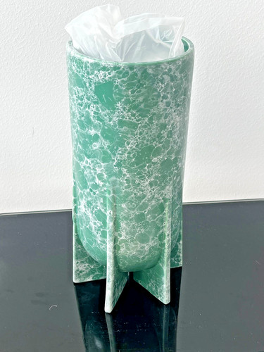 Jonathon adler berlin - adler,
