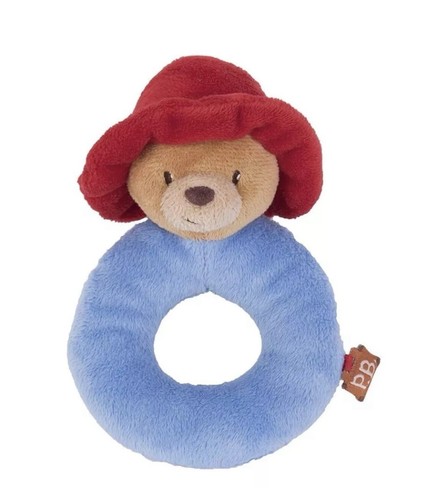 Paddington for baby - for,