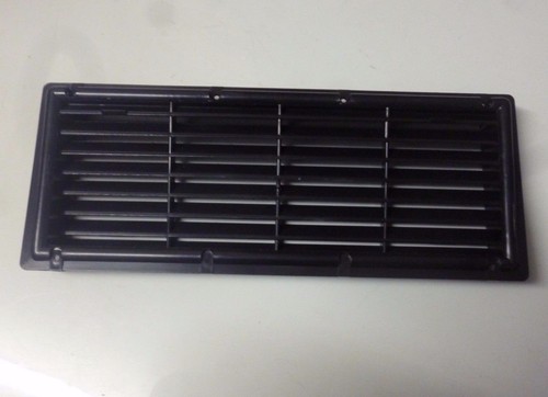 Caravan motorhome fridge air - caravan,