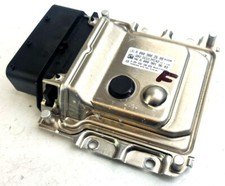 MERCEDES E-CLASS E250 W212 FACELIFT / BLUETEC CONTROL MODULE - A0009002608