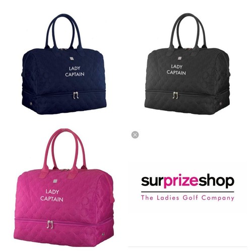 Surprizeshop ladies quilted - surprizeshop,