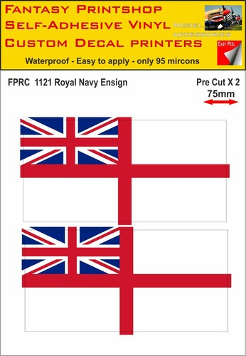 Flags twin packs - packs, vinyl