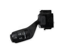 Ford Focus MK2 Genuine Windscreen Wash Wiper Stalk Switch 4M5T17A553BD