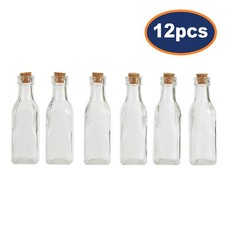 Tromso 12pcs 170ml Small