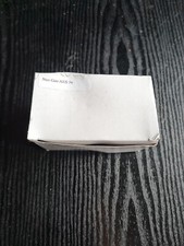 Replacement Power Supply for SNK Neo Geo AES  5v - USA/Japan  2 Pin plug