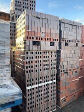 BROWN BRINDLE ENGINEERING