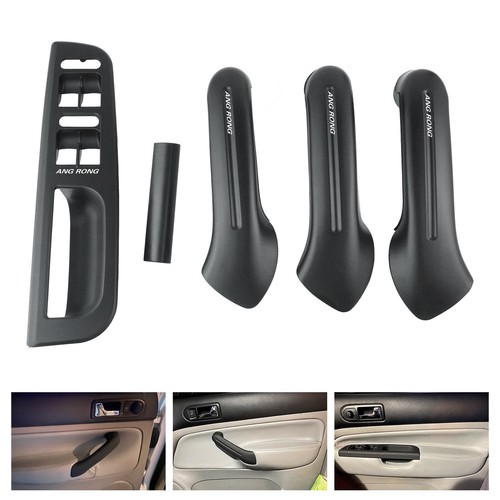 For golf mk4 jetta - for,