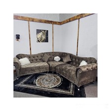 Elegance Chesterfield Italian