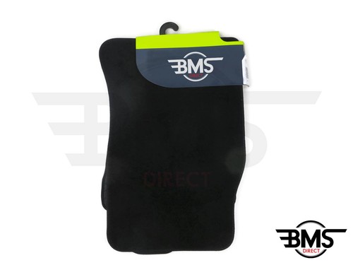New bmw mini car - bmw, mats