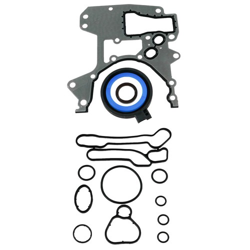 Gasket set cylinder head for - gasket,