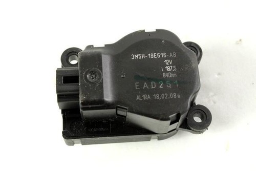 3m5h 19e616 heater - 3m5h-19e616-ab, box