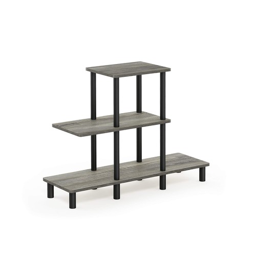Furinno turn tube storage - furinno, turn-n-tube