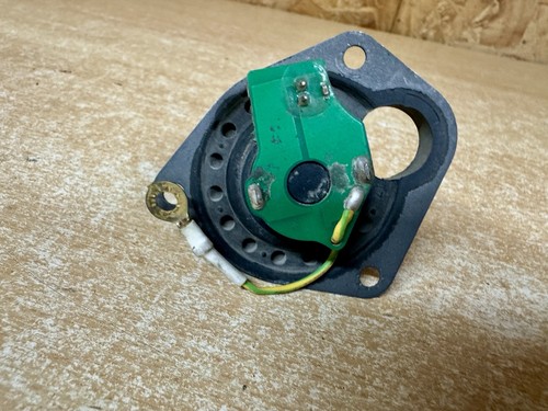 Paslode 019077 motor assembly - paslode,
