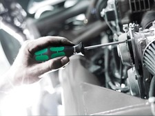 Wera 05105625001 Kraftform