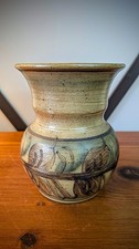 Vintage Small Alvingham Studio