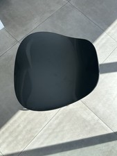 Set of 4 Stylish and Comfy Chairs – Great for Dining 