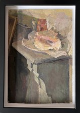 Antique Vintage original