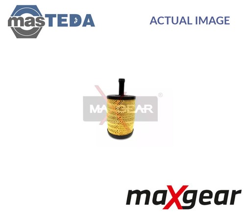 0127 engine oil filter - 26-0127,