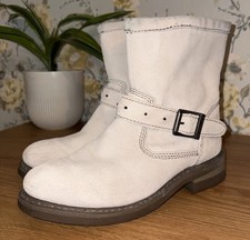 Caterpillar CAT Grey Nubuck