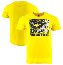 Valentino rossi motogp shirt - rossi,