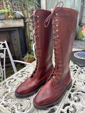 Vintage Cole Haan Country