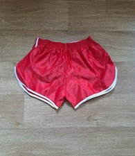 Vintage Deadstock 70s 80s