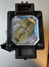 SONY XL-5300 Replacement Lamp