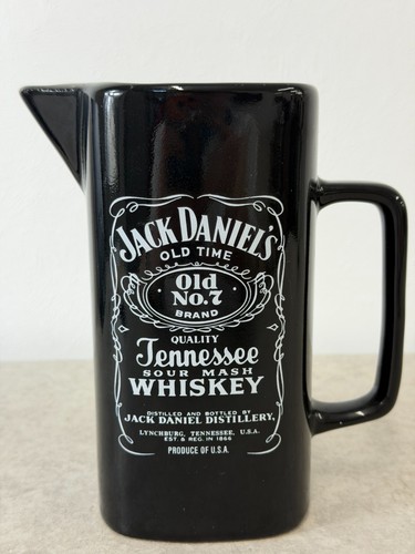Jack daniel sour - daniel’s, mash