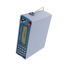 ARF Signal Generator For Audio