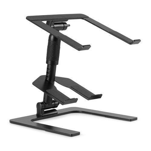 Vonyx djlc2 adjustable - vonyx, dj