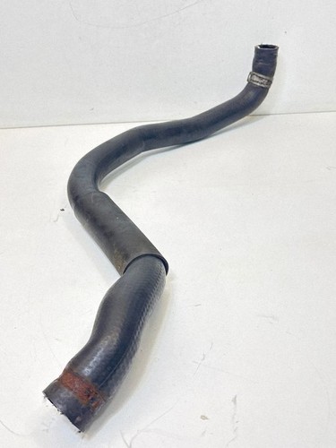 Honda prelude 1994 petrol - honda,