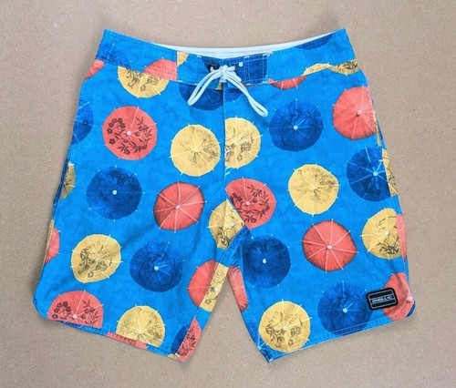 Neill mens board - o'neill, shorts