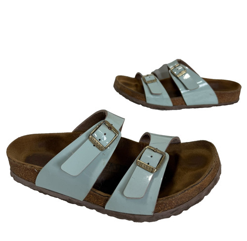 Ladies birkenstock arizona - birkenstock,