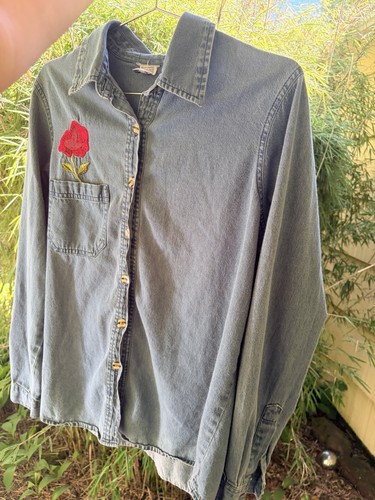 Coldwater creek vintage - coldwater,