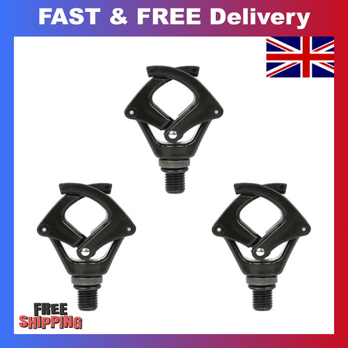 3pcs nash butt lock - 3pcs,