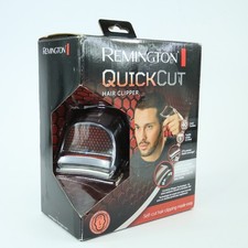 Remington HC4250 QuickCut Hair