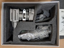 Super Tiger G2300 MK II with