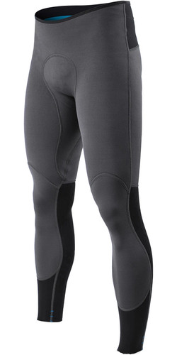 2026 zhik unisex microfleece - zhik,