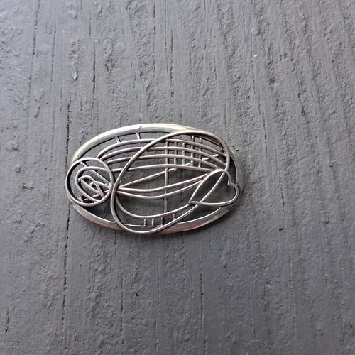 Vintage sterling silver - vintage,