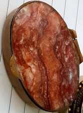 A fine early 19th Century