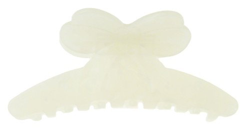 Crystal rhinestone diamante - rhinestone,