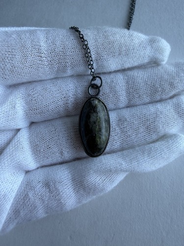 Vintage eire irish - vintage,