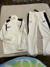 PUMA BMW Motorsports Men's