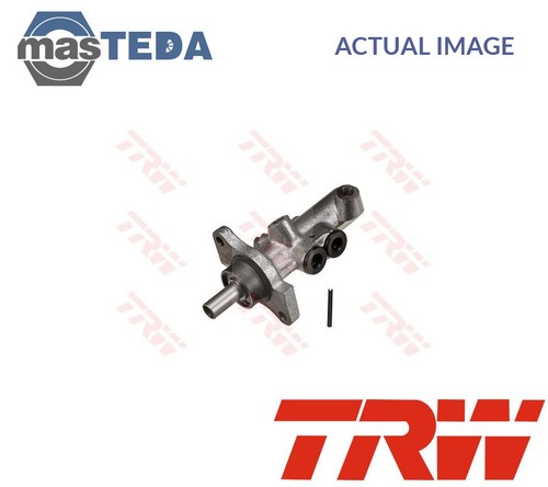 Pmn232 brake master cylinder - brake,
