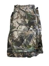 Rare shimano tribal - tribal, zip