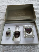Penhaligon's The Halfeti