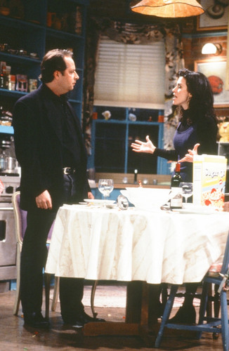 Lmp69 010 1990s - lmp69-010, sitcom