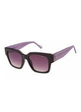 Radley Sunglasses Women's