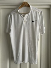 Roger Federer Wimbledon 2017